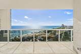 3100 Ocean Blvd - Photo 7