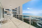 3100 Ocean Blvd - Photo 8