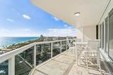 3100 Ocean Blvd - Photo 9