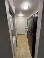 4159 90th Avenue - Photo 2