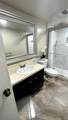 4159 90th Avenue - Photo 5
