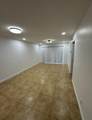 4159 90th Avenue - Photo 6