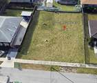 10220 173rd Terrace - Photo 3