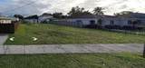 10220 173rd Terrace - Photo 4