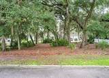 28963 Grandview Manor - Photo 1
