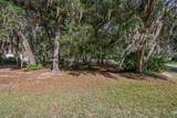 28963 Grandview Manor - Photo 4