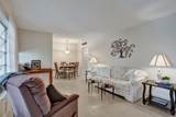 1300 12th Court - Photo 4