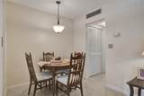 1300 12th Court - Photo 5