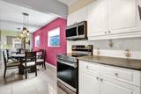 2240 Johnson St - Photo 10