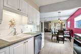 2240 Johnson St - Photo 11