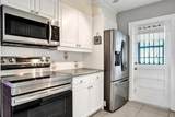 2240 Johnson St - Photo 12