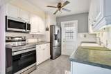 2240 Johnson St - Photo 13