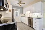 2240 Johnson St - Photo 14