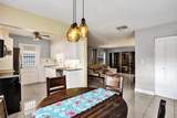 2240 Johnson St - Photo 15
