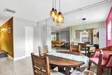 2240 Johnson St - Photo 16