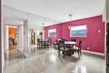 2240 Johnson St - Photo 18