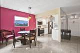 2240 Johnson St - Photo 19