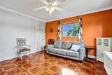 2240 Johnson St - Photo 2