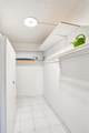2240 Johnson St - Photo 20
