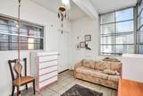 2240 Johnson St - Photo 21