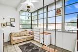 2240 Johnson St - Photo 22
