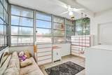 2240 Johnson St - Photo 23