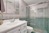 2240 Johnson St - Photo 24