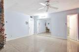 2240 Johnson St - Photo 25