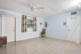 2240 Johnson St - Photo 26