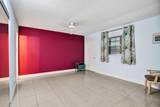 2240 Johnson St - Photo 27