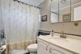 2240 Johnson St - Photo 28