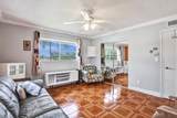 2240 Johnson St - Photo 29