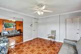 2240 Johnson St - Photo 3
