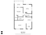 2240 Johnson St - Photo 30