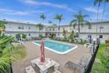 2240 Johnson St - Photo 31