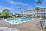 2240 Johnson St - Photo 32