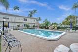 2240 Johnson St - Photo 33