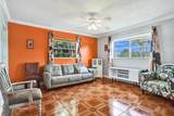 2240 Johnson St - Photo 4