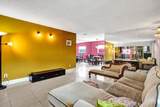2240 Johnson St - Photo 8