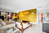 2240 Johnson St - Photo 9