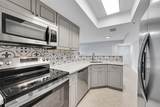 5005 Wiles Rd - Photo 1