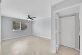 5005 Wiles Rd - Photo 10