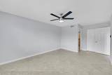 5005 Wiles Rd - Photo 11