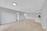 5005 Wiles Rd - Photo 12