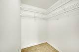 5005 Wiles Rd - Photo 13