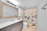 5005 Wiles Rd - Photo 14