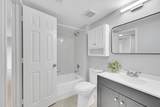 5005 Wiles Rd - Photo 16