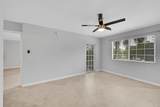 5005 Wiles Rd - Photo 17