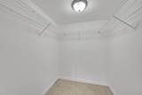 5005 Wiles Rd - Photo 18