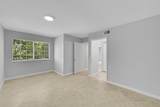 5005 Wiles Rd - Photo 19